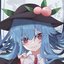 EndlessLeo