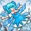Weilayouye