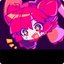 sanjianmao