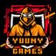 Yuuny