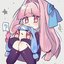 DiachanKiss