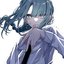 Roselia67