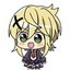 sasimi_DX
