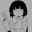 mintoo