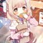Fairy_chelle