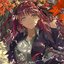 Nino02