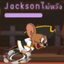 JacksonMaiWang