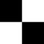 yfdl
