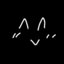 Nrpy_