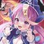 umineko0815