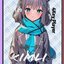 KImli