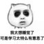rename_1655181742