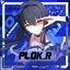 plok_R
