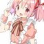 Rinne401