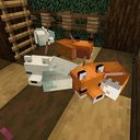 MilkteaFox