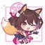 Rinda_Dobu