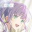LovelyKozue