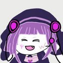mikage111