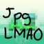 JpgLMAO