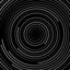 DarkestVoid