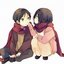 love_qian