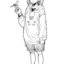 Rin16sima
