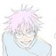 Somblis