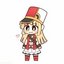 MaplESyruP