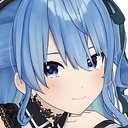 SenNa__