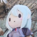 sakumii_