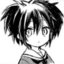 koube_shio