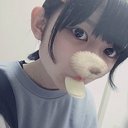 uru@