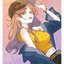 Rachell-