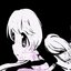 yukisame_112