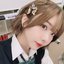 Mayunaka1