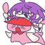 user11451