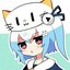 W_Persimmon