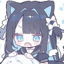 IcyWindy