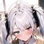 zen_takami