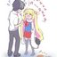 NikadouShinku
