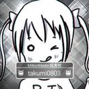 takumi0803