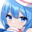 RunZe114514