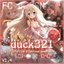 duck321