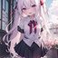 lixiya