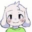 cotyledon12