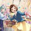 Haruka_21