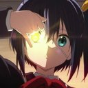 ACG_rikka