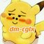 dm-cglx