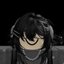 Hiroshim