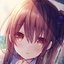 zena_5